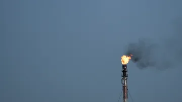 Ilustrační snímek