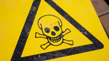 Ilustrační snímek