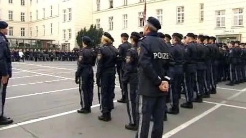 Reportáž Jana Moláčka