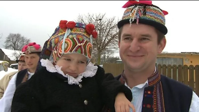 Půst neznamená nejíst, ale vzdát se všeho nezdravého