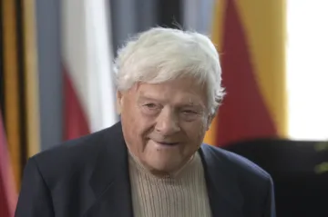 Jiří Brady odlétá bez řádu, ale nezapomenut