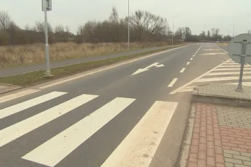 Na bezpečnější cestu do centra čekala část Hradečanů řadu let, teď se otevřela