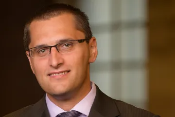 Blog: Kofola si po vstupu na burzu zatím nevede nijak závratně