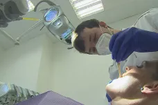 Ostravská lékařská fakulta získala akreditaci na program zubního lékařství. Otevře ho ještě letos