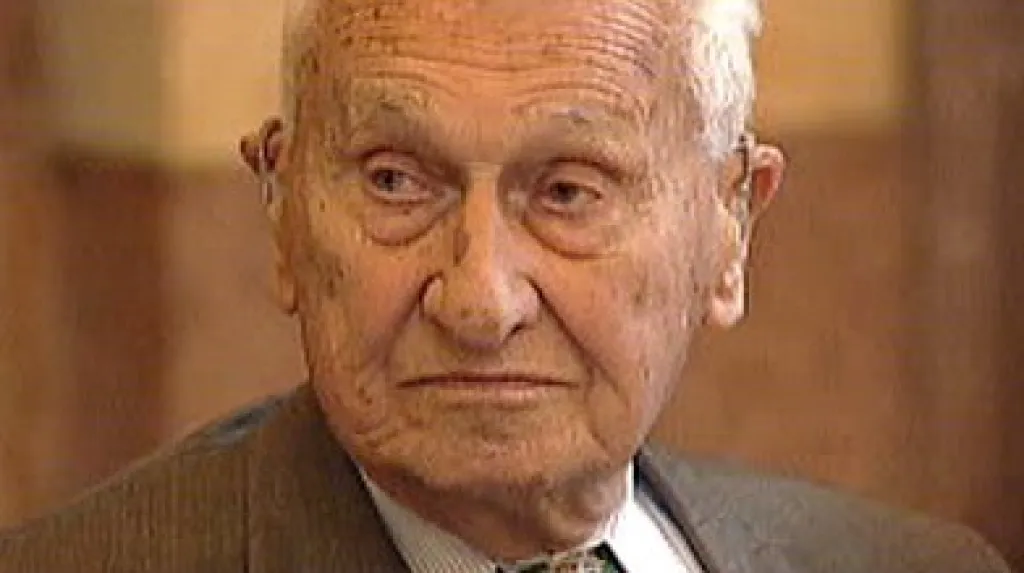 Tomáš Baťa