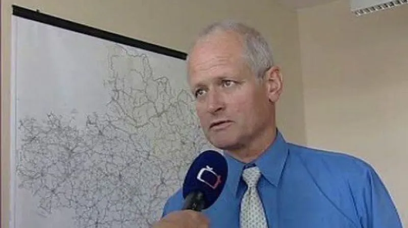 Hradec Králové po volbách