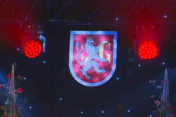 Královéhradečtí zastupitelé se nedokázali dohodnout na vítězích výroční ceny města