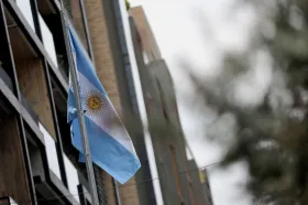 Argentina odhalila organizace ruských špionů