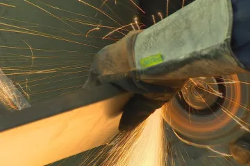 CzechInvest vyjednal pro jih Čech víc než šestnáct set nových míst