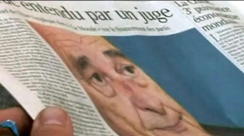 Telefonát Jana Šmída (12:00)