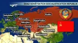 SSSR