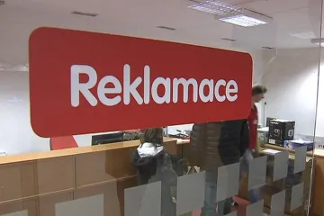 Kontrola a zase kontrola: Poškozené zboží z e-shopu se těžko vrací