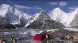V Pákistánu zastřelili i dva slovenské horolezce