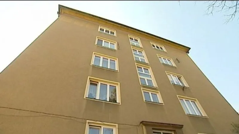 Nájemníci bytů RPG přijali nabídku k odkoupení bytů za tržní cenu