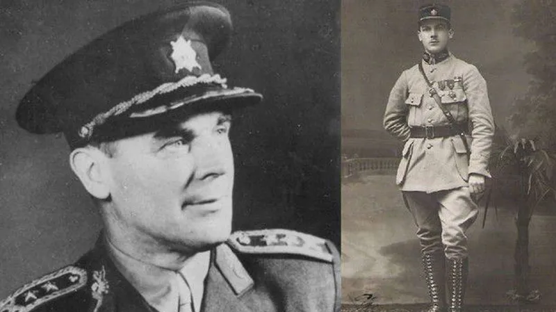 26.07.2011, Reportéři ČT