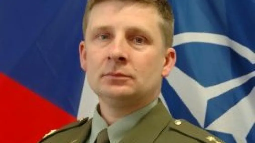 Jan Cífka
