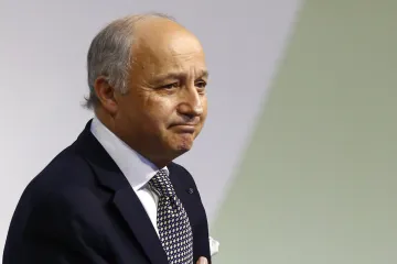 Syrské rozhovory ve stále hustší mlze. Kurdové nepojedou, opozice hrozí bojkotem