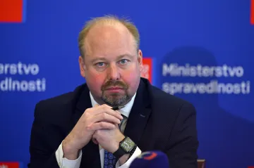 Schillerová a Tejc představí svá zjištění k bitcoinové kauze