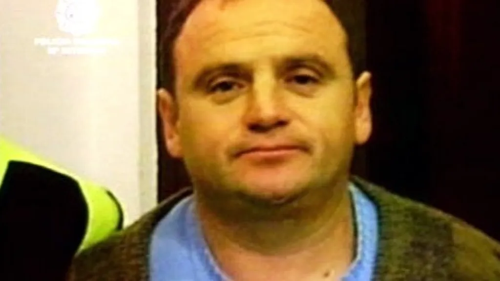 Veselin Vlahović