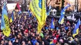 Telefonát Martina Dorazína o situaci na Ukrajině