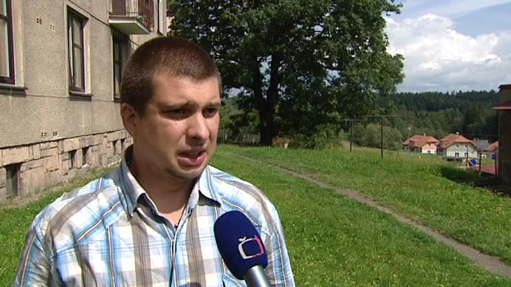 Viktor Kovačík