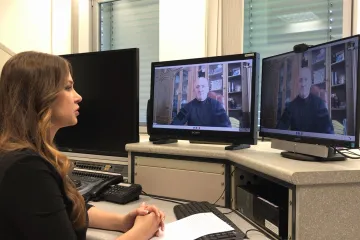 Ситуація у Дніпропетровській області України