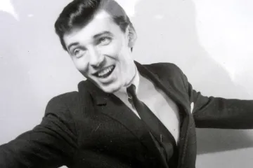 Vizinoviny: Zprávy z hudebního světa