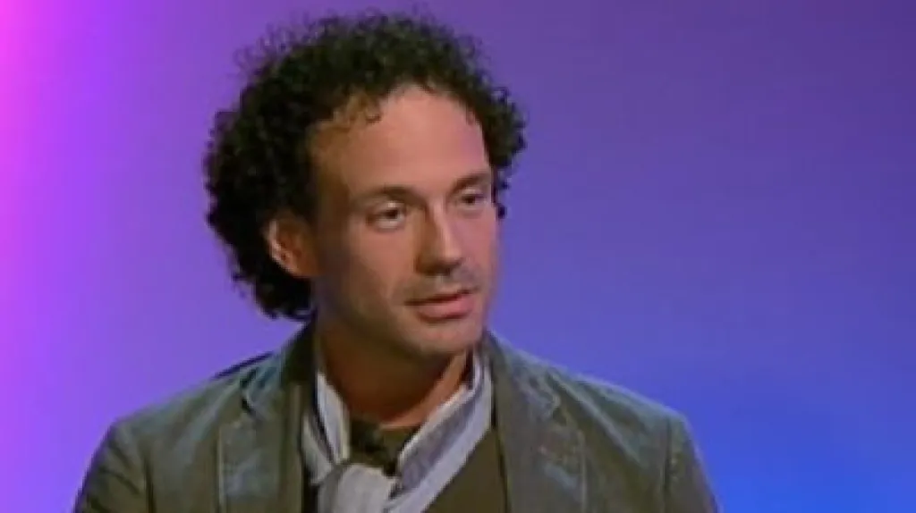 Aleksandar Markovič