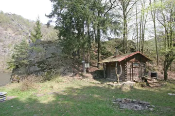 Nejen verbuňk, ale i tramping. Česko rozšířilo možnosti kulturního dědictví