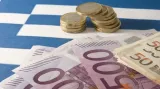 Kovář: Je v našem zájmu se na garanci řeckého dluhu podílet