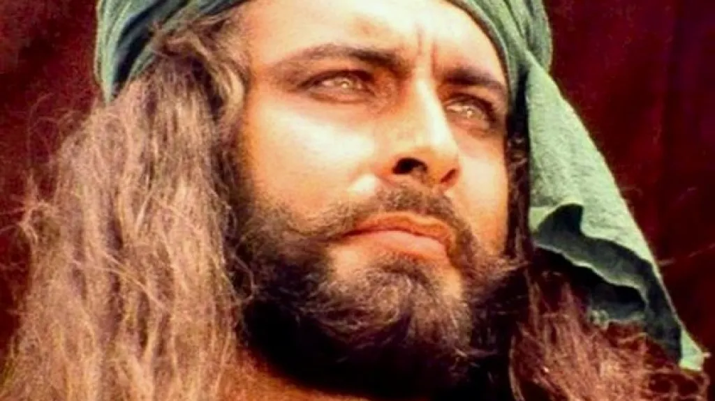 Sandokan