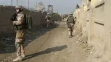 Velvyslanec v Afghánistánu: Naši vojáci byli vždy přijímáni kladně