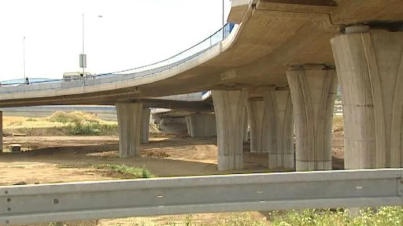 Nová pravidla pro veřejné zakázky