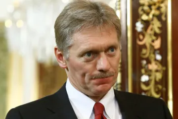 EU odstřihne od SWIFTu sedm ruských bank. Evropská centrální banka nařídila zavřít Sberbank