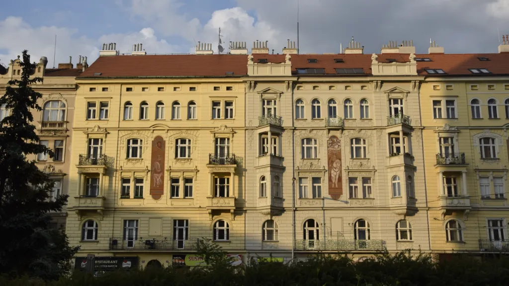 Ilustrační foto