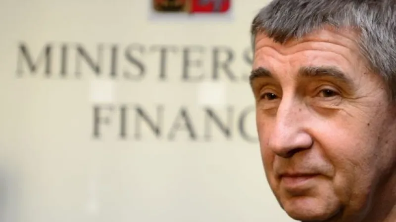 Ministerstvo představilo nový zákon o hazardních hrách