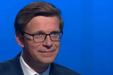 Evropa je připravena na odvetu za Trumpova cla, míní Kupka