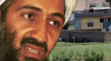 Události o smrti Usámy bin Ládina