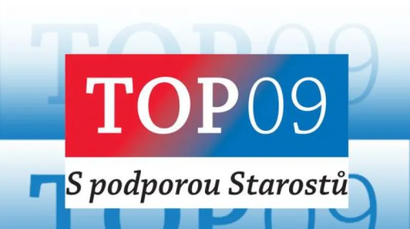 Reportáž Jana Osúcha