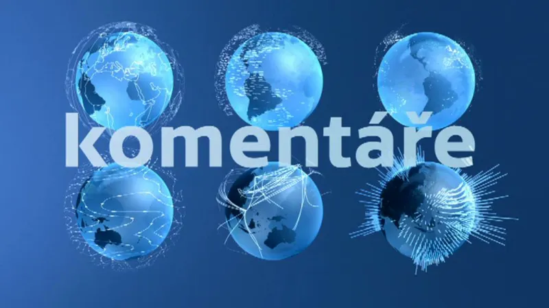 Co přinese staronová velká koalice Evropě? Diskuze L. Zaorálka a J. Zahradila