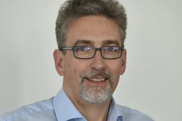 ANO v Olomouci chtělo koalici s hnutím ProOlomouc a Piráty. Ti však podle lídra ANO vedou i jiná jednání