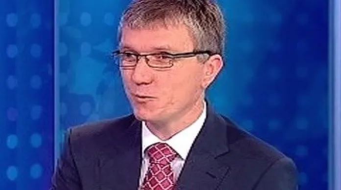 Zdeněk Zajíček