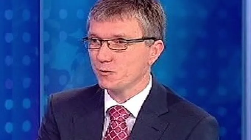 Zdeněk Zajíček