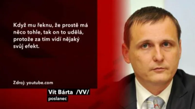 Reportáž Lukáše Dolanského