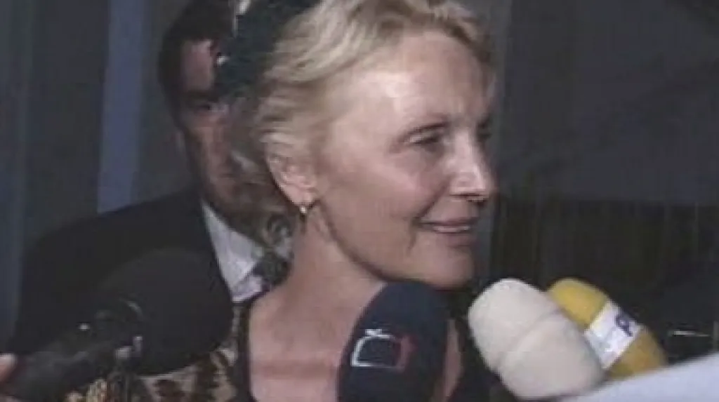 Regina Rázlová