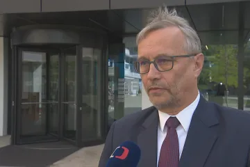 Koalice se shodla na rozpočtu pro příští rok. Ministerstvo školství se má vyhnout škrtům