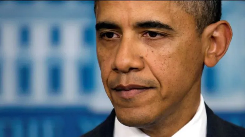 Reportáž Jakuba Nettla