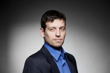 Celebrita z vězeňské cely umí své obecenstvo uhranout. Babinský, Straka a teď Kajínek