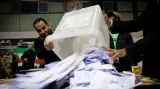 Egypťané ve druhém kole referenda schválili novou ústavu