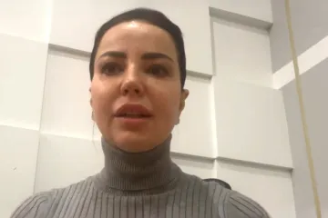 Біологічний батько навіть у разі поранення на війні